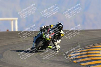 media/Nov-26-2022-TrackXperience (Sat) [[9e3694b821]]/Level 3/Session 6 (Turn 12)/